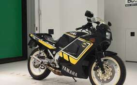 YAMAHA TZR250 1KT