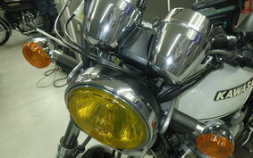 KAWASAKI ZEPHYR 750 1998 ZR750C