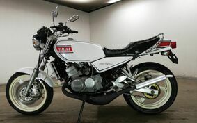 YAMAHA RZ250 4L3