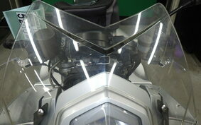 BMW R1200ST 2007