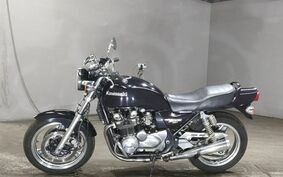 KAWASAKI ZEPHYR 750 2023 ZR750C