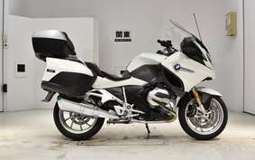 BMW R1200RT 2018 0A03