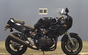 SUZUKI GS1200SS 2001 GV78A