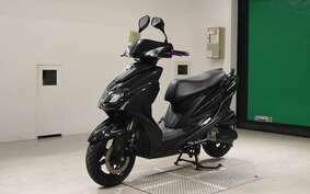 YAMAHA CYGNUS 125 XSR 3 SED8J