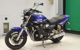 YAMAHA XJR1300 2000 RP03J