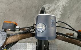 PIAGGIO CIAO C7E4T