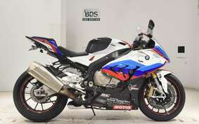 BMW S1000RR 2014 0D10