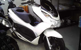 HONDA PCX125 JF28