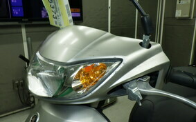 YAMAHA JOG-7 AY01