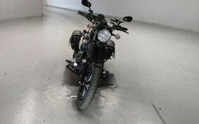 YAMAHA BOLT 950 R 2014 VN04J