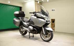 BMW R1200RT 2005 0368