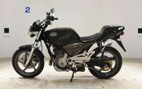 SUZUKI GOOSE 250 NJ46A