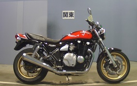 KAWASAKI ZEPHYR 1100 1993 ZRT10A