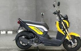 HONDA ZOOMER-X JF52