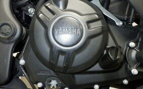 YAMAHA YZF-R25 A RG43J