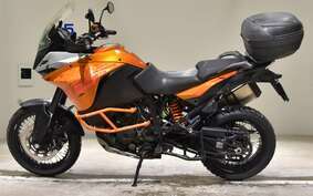 KTM 1190 ADVENTURE 2013 V1940