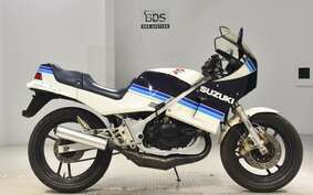 SUZUKI RG250 Gamma GJ21A