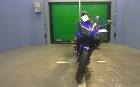 YAMAHA YZF-R15 1CK0