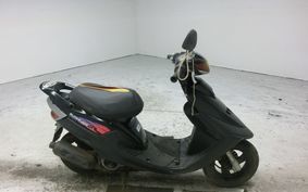 YAMAHA JOG ZR 3YK