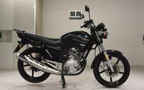 YAMAHA YBR125 PCJL