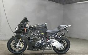 BMW S1000RR 2010 0507