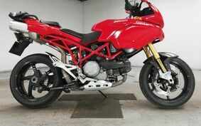 DUCATI MULTISTRADA 1000 S DS 2006 A100A