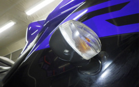 YAMAHA YZF-R25 RG43J