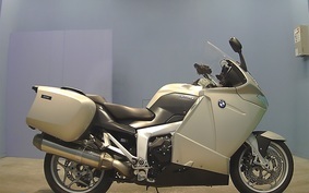 BMW K1200GT PREMIUM LINE 2006 0587