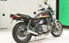 KAWASAKI ZEPHYR 1100 RS 2002 ZRT10A