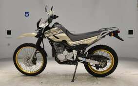 YAMAHA SEROW 250 DG17J