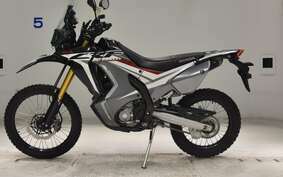 HONDA CRF250 RALLY A MD44