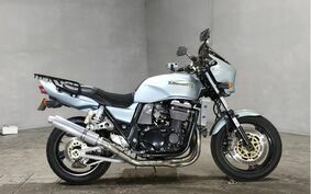 KAWASAKI ZRX1100 1998 ZRT10C