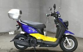 YAMAHA BW'S 50 SA44J