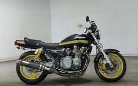 KAWASAKI ZEPHYR 750 1993 ZR750C