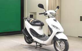 KYMCO SOONER 50SS