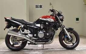 YAMAHA XJR1300 2004 RP03J