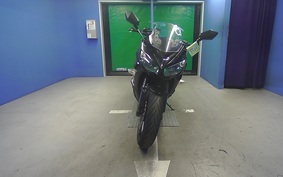 KAWASAKI NINJA 1000 ZXT00G