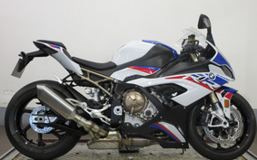 BMW S1000RR 2020 0E21