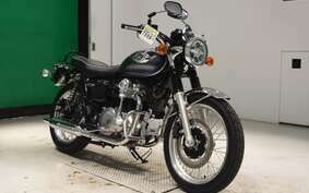 KAWASAKI W800 2022 EJ800E