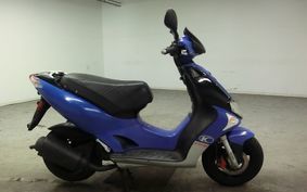 KYMCO SUPER 9 S SH10