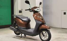 HONDA TACT Basket AF79