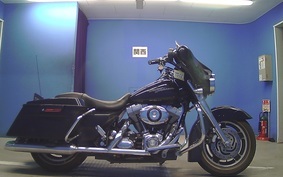 HARLEY FLHX 1580 2006 KB4