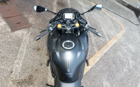 KAWASAKI Ninja ZX-4R 2023 ZX400P