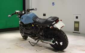 BMW K100RS 1991 9***