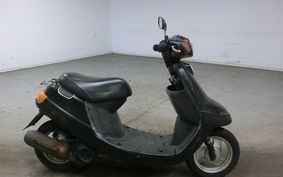 YAMAHA JOG APRIO SA11J