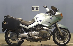 BMW R1100RS 1997 0411