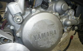 YAMAHA YZ125 CE16C