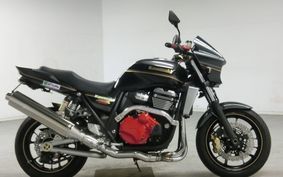 KAWASAKI ZRX1200 Daeg 2009 ZRT20D