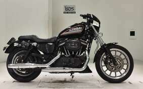 HARLEY XL883RI 2010