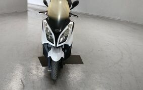 KYMCO DOWNTOWN 125 i SK25